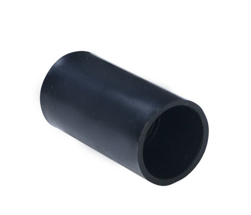 PVC Pipe fitting
