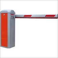 Boom Barriers