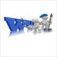Web Design Services