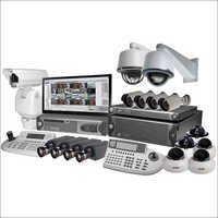 CCTV Camera