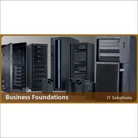 Server Components