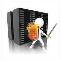 Cisco Firewall