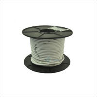Cold Storage Drain Heat Tracer Cables