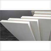 Cold Insulation Material