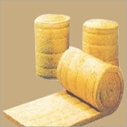 Hot Insulation Material