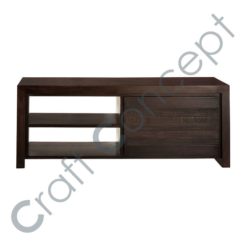 Handcrafted Furniture