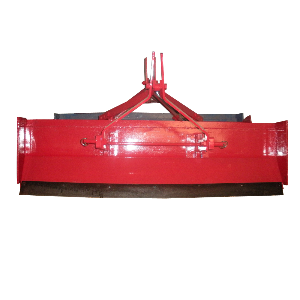 Land Levelers (R Type)