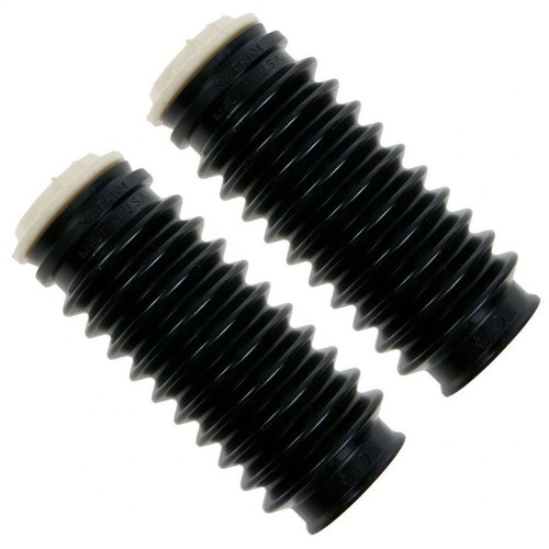 Epdm Rubber Bellow Diameter: 1-4 Inch (In)