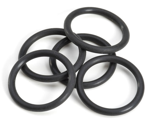 Viton O Rings Diameter: 40-60 Millimeter (Mm)