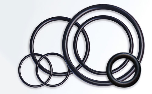 Nitrile O Rings Diameter: 8-15 Millimeter (Mm)