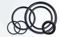 Nitrile O Rings Diameter: 8-15 Millimeter (mm)