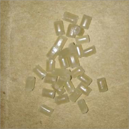 PP Granules