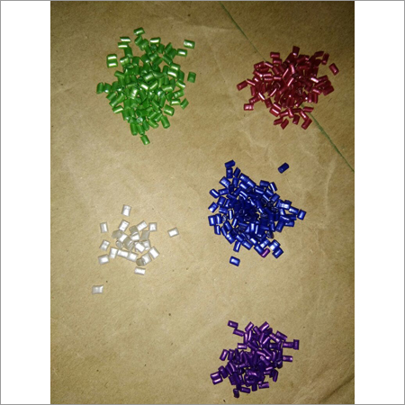 Plastic Dana