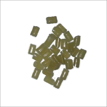 Granules