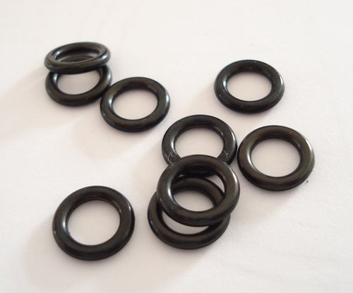 Epdm O Rings Diameter: 10-50 Millimeter (Mm)