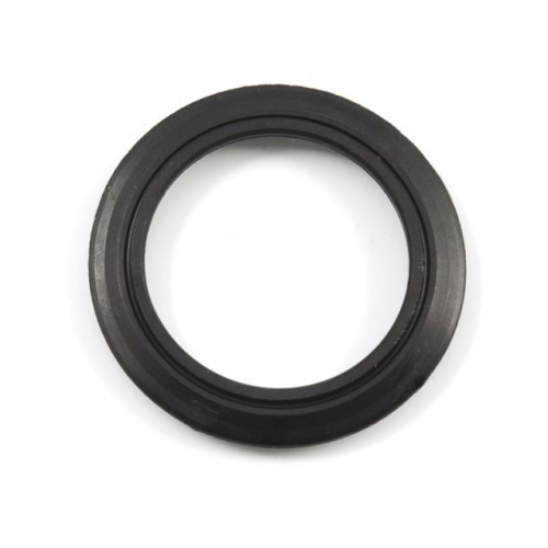 SBR Rubber Gasket - Material: Styrene Butadiene Rubber, Thickness: 1-20 mm | Features: Abrasion Proof, Crack Resistant, High Compression, Flexible