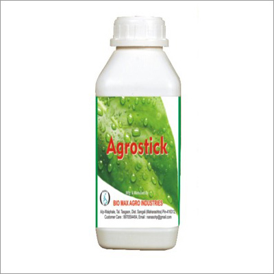 Agro Stick Soil Conditioners