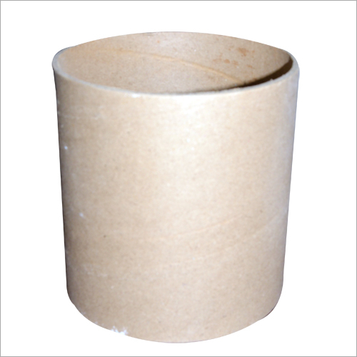 Cylindrical Paper Drums