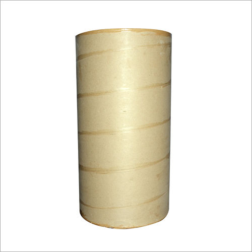 Cylinder Paper Drum