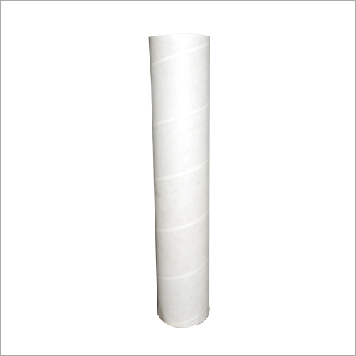 B.O.P.P Paper Tube