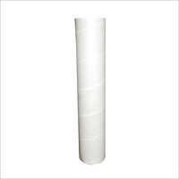 B.o.p.p Paper Tube - Shape: Round