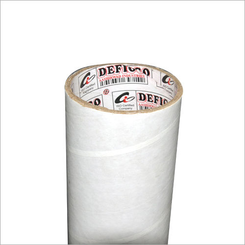 Textile Paper Tube Size: Customized