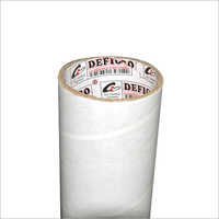 Bopp Paper Tube - Shape: Round
