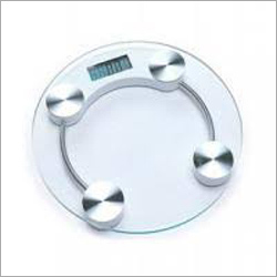 Digital Weighing Machinery
