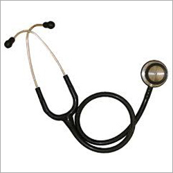Littmann Cardiology Stethoscope