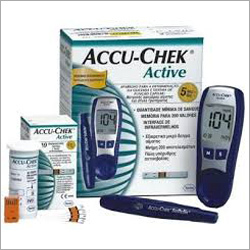 Sugar Testing Machinery