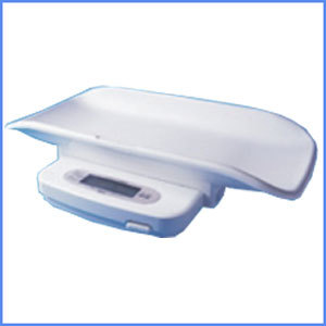 Baby Weighing Scale