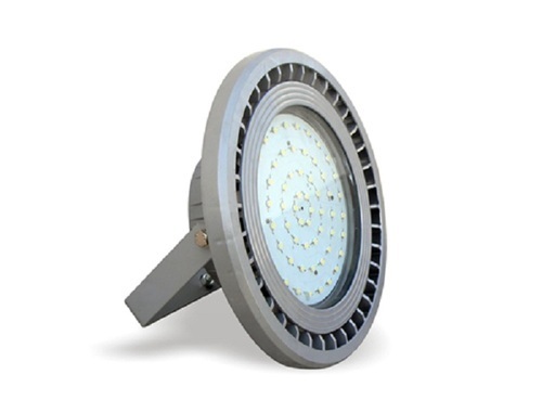 100W LED High Bay Light