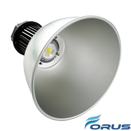 High Bay Light