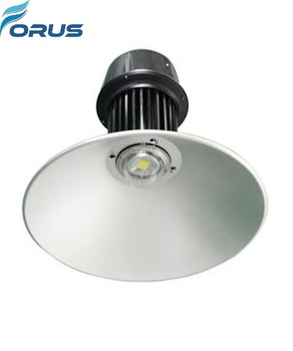 LED Low Bay Light