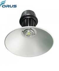 Led Low Bay Light