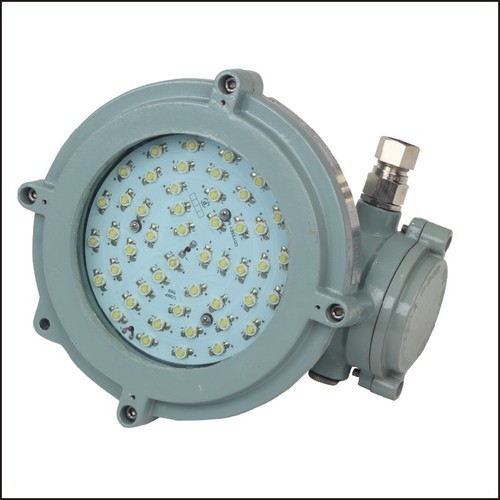 LED Flame Proof Light 30W