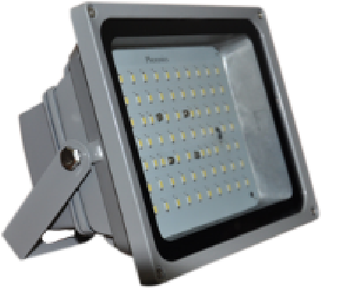 LED Flood Light