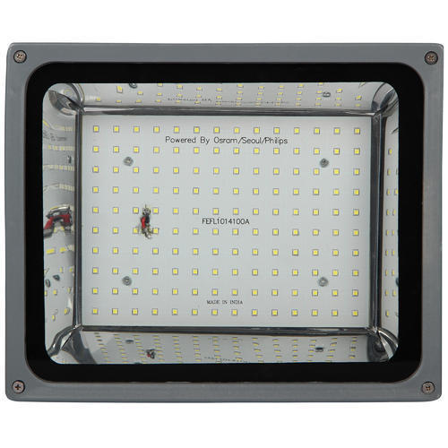 180W LED Flood Light