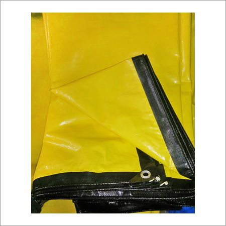 Truck Tarpaulins