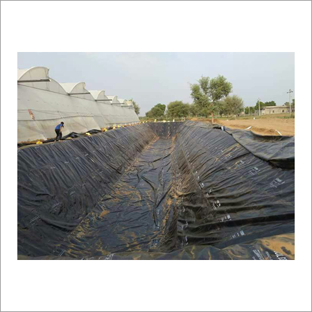 Agriculture Tarpaulins