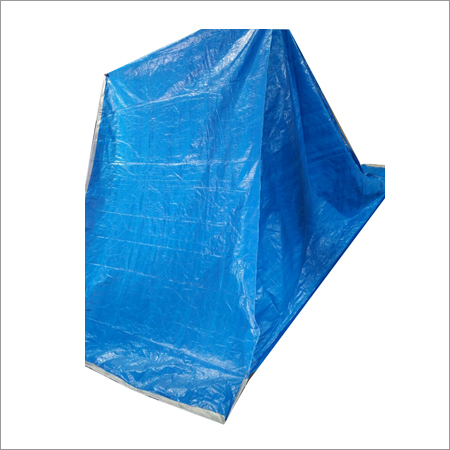 HDPE Tents