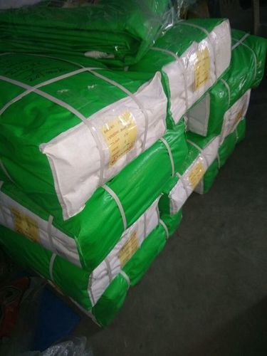 HDPE Laminated Tarpaulins
