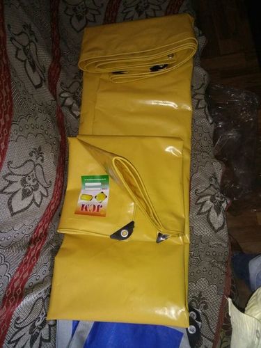 JCM Silpaulin Tarpaulins