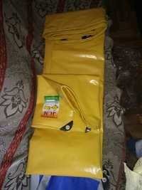 Jcm Silpaulin Tarpaulins