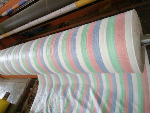 HDPE Patta
