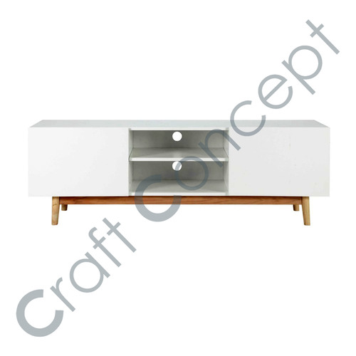 Handcrafted Furniture
