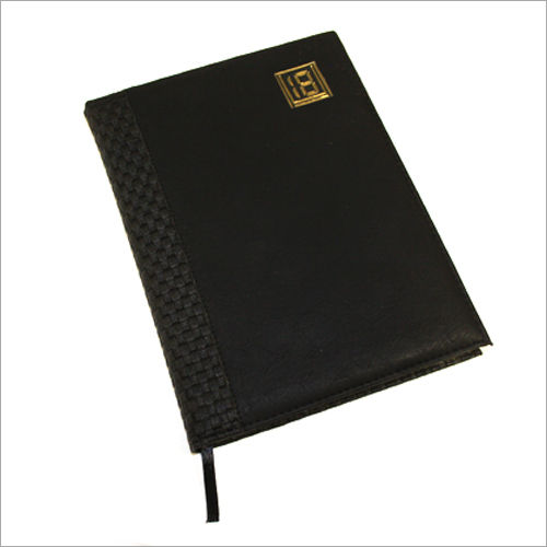 Office Diary Size: 7.25 - 9.5 Inch