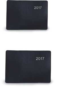 CD Set
