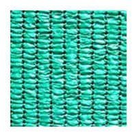 Agro Shade Net - Hdpe Material, Large Size With 15mm Film Thickness | Weather Proof, Damage Proof, Customized Specifications Available