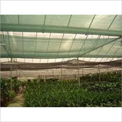 Hdpe Agro Shade Net For Plant Protection
